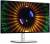 Монитор Dell U2424H — для бизнеса и офиса Монитор Dell U2424H — для бизнеса и офиса