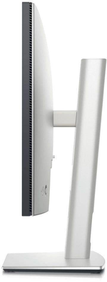 Монитор Dell U2424H — для бизнеса и офиса Монитор Dell U2424H — для бизнеса и офиса