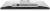 Монитор Dell U2424H — для бизнеса и офиса Монитор Dell U2424H — для бизнеса и офиса