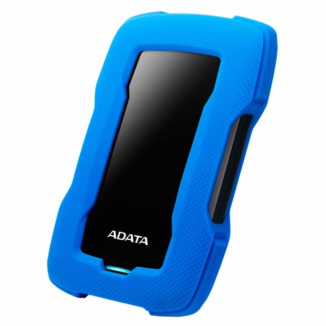 Внешний жесткий диск ADATA HD330 — для бизнеса и офиса Внешний жесткий диск ADATA HD330 — для бизнеса и офиса