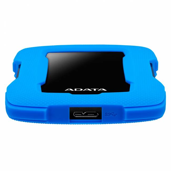 Внешний жесткий диск ADATA HD330 — для бизнеса и офиса Внешний жесткий диск ADATA HD330 — для бизнеса и офиса