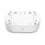 Датчик протечки воды TP-Link Tapo T300 — для бизнеса и офиса Датчик протечки воды TP-Link Tapo T300 — для бизнеса и офиса