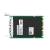 Сетевая карта LR-Link LRES3021PT-OCP — для бизнеса и офиса Сетевая карта LR-Link LRES3021PT-OCP — для бизнеса и офиса