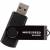 USB2.0 64GB Move Speed M2 черный Move Speed 64GB M2 (M2-64G) — для бизнеса и офиса