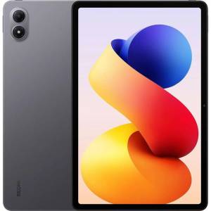 Планшет Xiaomi VHU6117RU Планшет Xiaomi VHU6117RU