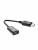 Кабель-переходник DP --> HDMI-F 0.2m , Telecom (TA553) Telecom DP --> HDMI-F 0.2м — для бизнеса и офиса Кабель-переходник DP --> HDMI-F 0.2m , Telecom (TA553) Telecom DP --> HDMI-F 0.2м — для бизнеса и офиса