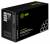 - Cactus CS-CE255XS — для бизнеса и офиса
