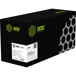 - Cactus CS-W2012A