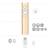 Презентер Logitech PRESENTER, SPOTLIGHT GOLD R-R0011 — для бизнеса и офиса Презентер Logitech PRESENTER, SPOTLIGHT GOLD R-R0011 — для бизнеса и офиса