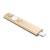 Презентер Logitech PRESENTER, SPOTLIGHT GOLD R-R0011 — для бизнеса и офиса Презентер Logitech PRESENTER, SPOTLIGHT GOLD R-R0011 — для бизнеса и офиса