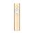 Презентер Logitech PRESENTER, SPOTLIGHT GOLD R-R0011 — для бизнеса и офиса Презентер Logitech PRESENTER, SPOTLIGHT GOLD R-R0011 — для бизнеса и офиса