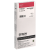 Картридж Epson T43U Magenta — для бизнеса и офиса