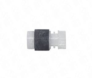 Ролик подхвата 3-го лотка совм. для HP Color LJ CP6015/CM6030/CM6040/CP5525 Ролик подхвата 3-го лотка совм. для HP Color LJ CP6015/CM6030/CM6040/CP5525