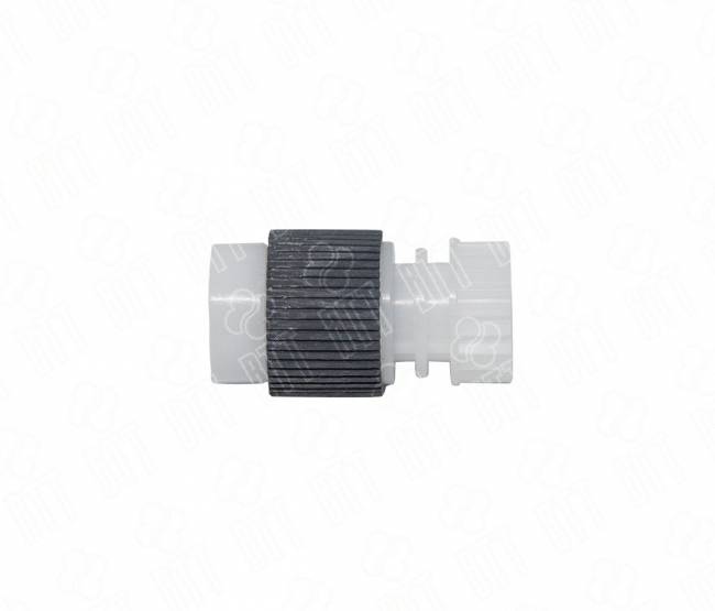 Ролик подхвата 3-го лотка совм. для HP Color LJ CP6015/CM6030/CM6040/CP5525 — для бизнеса и офиса Ролик подхвата 3-го лотка совм. для HP Color LJ CP6015/CM6030/CM6040/CP5525 — для бизнеса и офиса
