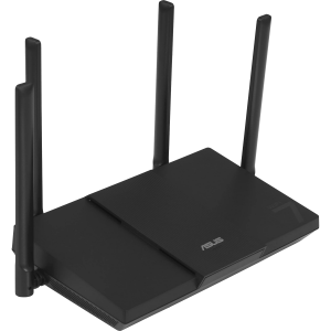 Маршрутизатор ASUS ASUS RT-BE50 ASUS 90IG09U0-MU2S00