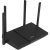 Маршрутизатор ASUS ASUS RT-BE50 ASUS 90IG09U0-MU2S00 — для бизнеса и офиса Маршрутизатор ASUS ASUS RT-BE50 ASUS 90IG09U0-MU2S00 — для бизнеса и офиса