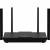Маршрутизатор ASUS ASUS RT-BE50 ASUS 90IG09U0-MU2S00 — для бизнеса и офиса Маршрутизатор ASUS ASUS RT-BE50 ASUS 90IG09U0-MU2S00 — для бизнеса и офиса