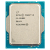 Процессор Intel Core i3-12100F (OEM) — для бизнеса и офиса Процессор Intel Core i3-12100F (OEM) — для бизнеса и офиса