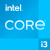 Процессор Intel Core i3-12100F (OEM) — для бизнеса и офиса Процессор Intel Core i3-12100F (OEM) — для бизнеса и офиса