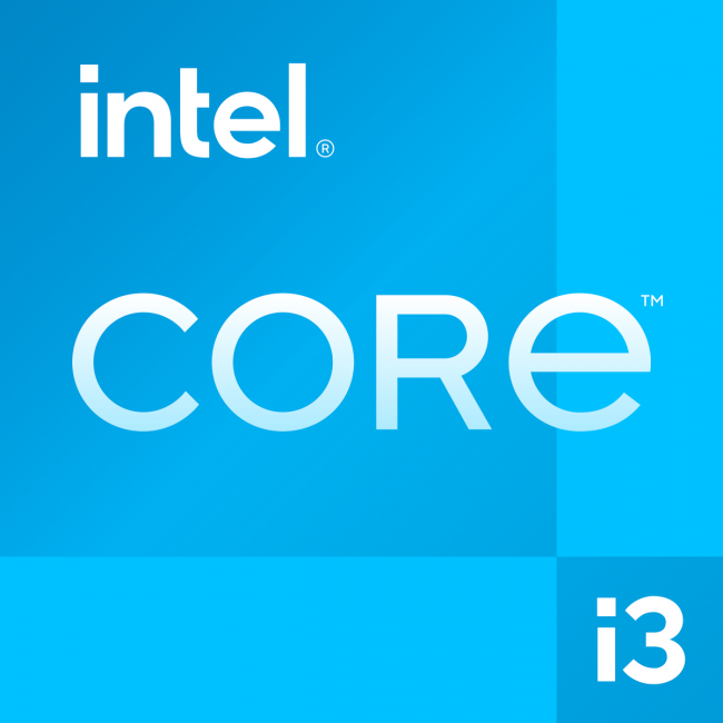 Процессор Intel Core i3-12100F (OEM) — для бизнеса и офиса Процессор Intel Core i3-12100F (OEM) — для бизнеса и офиса