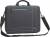 Сумка для ноутбука 15.6" Continent CC-201 GB — для бизнеса и офиса