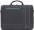 Сумка для ноутбука 15.6" Continent CC-201 GB — для бизнеса и офиса