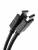 Кабель соединительный DISPLAY PORT -- DISPLAY PORT  1080P@60Hz 5м Telecom <CG590-5M> Telecom DisplayPort (m) - DisplayPort (m) 5м — для бизнеса и офиса
