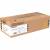 Print Cartridge Yellow M C250H Ricoh M C250H (408343) — для бизнеса и офиса