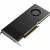 Видеокарта Nvidia RTX A4000 (900-5G190-2200-000) — для бизнеса и офиса Видеокарта Nvidia RTX A4000 (900-5G190-2200-000) — для бизнеса и офиса