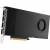 Видеокарта Nvidia RTX A4000 (900-5G190-2200-000) — для бизнеса и офиса Видеокарта Nvidia RTX A4000 (900-5G190-2200-000) — для бизнеса и офиса