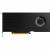 Видеокарта Nvidia RTX A4000 (900-5G190-2200-000) — для бизнеса и офиса Видеокарта Nvidia RTX A4000 (900-5G190-2200-000) — для бизнеса и офиса
