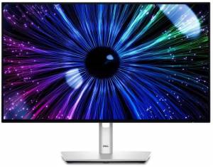 Монитор Dell U2424HE
