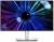 Монитор Dell U2424HE — для бизнеса и офиса Монитор Dell U2424HE — для бизнеса и офиса