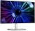 Монитор Dell U2424HE — для бизнеса и офиса Монитор Dell U2424HE — для бизнеса и офиса