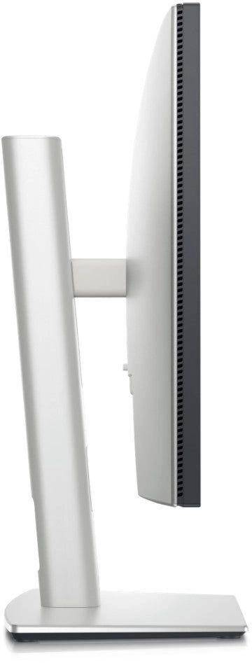 Монитор Dell U2424HE — для бизнеса и офиса Монитор Dell U2424HE — для бизнеса и офиса