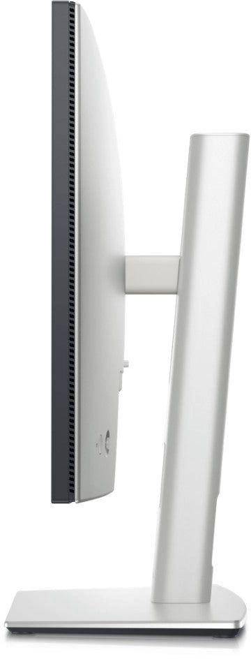 Монитор Dell U2424HE — для бизнеса и офиса Монитор Dell U2424HE — для бизнеса и офиса