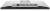 Монитор Dell U2424HE — для бизнеса и офиса Монитор Dell U2424HE — для бизнеса и офиса
