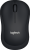 Logitech Wireless Mouse B220 SILENT -Black Logitech Wireless Mouse B220 SILENT — для бизнеса и офиса Logitech Wireless Mouse B220 SILENT -Black Logitech Wireless Mouse B220 SILENT — для бизнеса и офиса