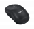 Logitech Wireless Mouse B220 SILENT -Black Logitech Wireless Mouse B220 SILENT — для бизнеса и офиса Logitech Wireless Mouse B220 SILENT -Black Logitech Wireless Mouse B220 SILENT — для бизнеса и офиса