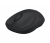 Logitech Wireless Mouse B220 SILENT -Black Logitech Wireless Mouse B220 SILENT — для бизнеса и офиса Logitech Wireless Mouse B220 SILENT -Black Logitech Wireless Mouse B220 SILENT — для бизнеса и офиса
