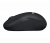 Logitech Wireless Mouse B220 SILENT -Black Logitech Wireless Mouse B220 SILENT — для бизнеса и офиса Logitech Wireless Mouse B220 SILENT -Black Logitech Wireless Mouse B220 SILENT — для бизнеса и офиса