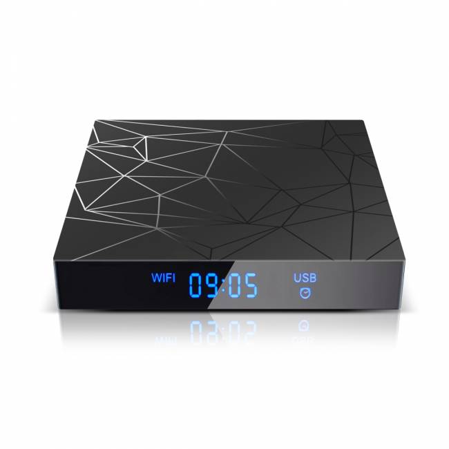Мини-ПК iconBIT XDS 110 — для бизнеса и офиса Мини-ПК iconBIT XDS 110 — для бизнеса и офиса