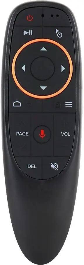 Мини-ПК iconBIT XDS 110 — для бизнеса и офиса Мини-ПК iconBIT XDS 110 — для бизнеса и офиса