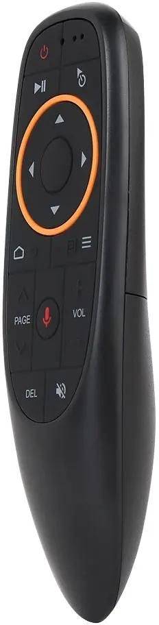 Мини-ПК iconBIT XDS 110 — для бизнеса и офиса Мини-ПК iconBIT XDS 110 — для бизнеса и офиса