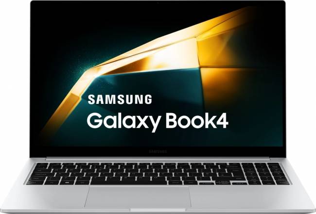 Ноутбук Samsung Electronics NP750XGK-KS1IN — для бизнеса и офиса Ноутбук Samsung Electronics NP750XGK-KS1IN — для бизнеса и офиса