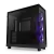 Корпус без блока питания NZXT H6 Flow RGB CC-H61FB-R1 — для бизнеса и офиса Корпус без блока питания NZXT H6 Flow RGB CC-H61FB-R1 — для бизнеса и офиса