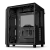 Корпус без блока питания NZXT H6 Flow RGB CC-H61FB-R1 — для бизнеса и офиса Корпус без блока питания NZXT H6 Flow RGB CC-H61FB-R1 — для бизнеса и офиса