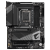 Материнская плата Gigabyte B760 AORUS ELITE AX DDR4 — для бизнеса и офиса