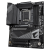 Материнская плата Gigabyte B760 AORUS ELITE AX DDR4 — для бизнеса и офиса