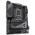 Материнская плата Gigabyte B760 AORUS ELITE AX DDR4 — для бизнеса и офиса